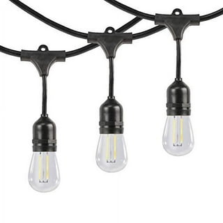 Westinghouse Outdoor Lighting Walmart