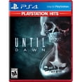 thumbnail image 1 of P4 Until Dawn Gh, 1 of 1
