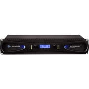 Crown XLS1502 2-Channel, 525-Watt at 4Ω Power Amplifier
