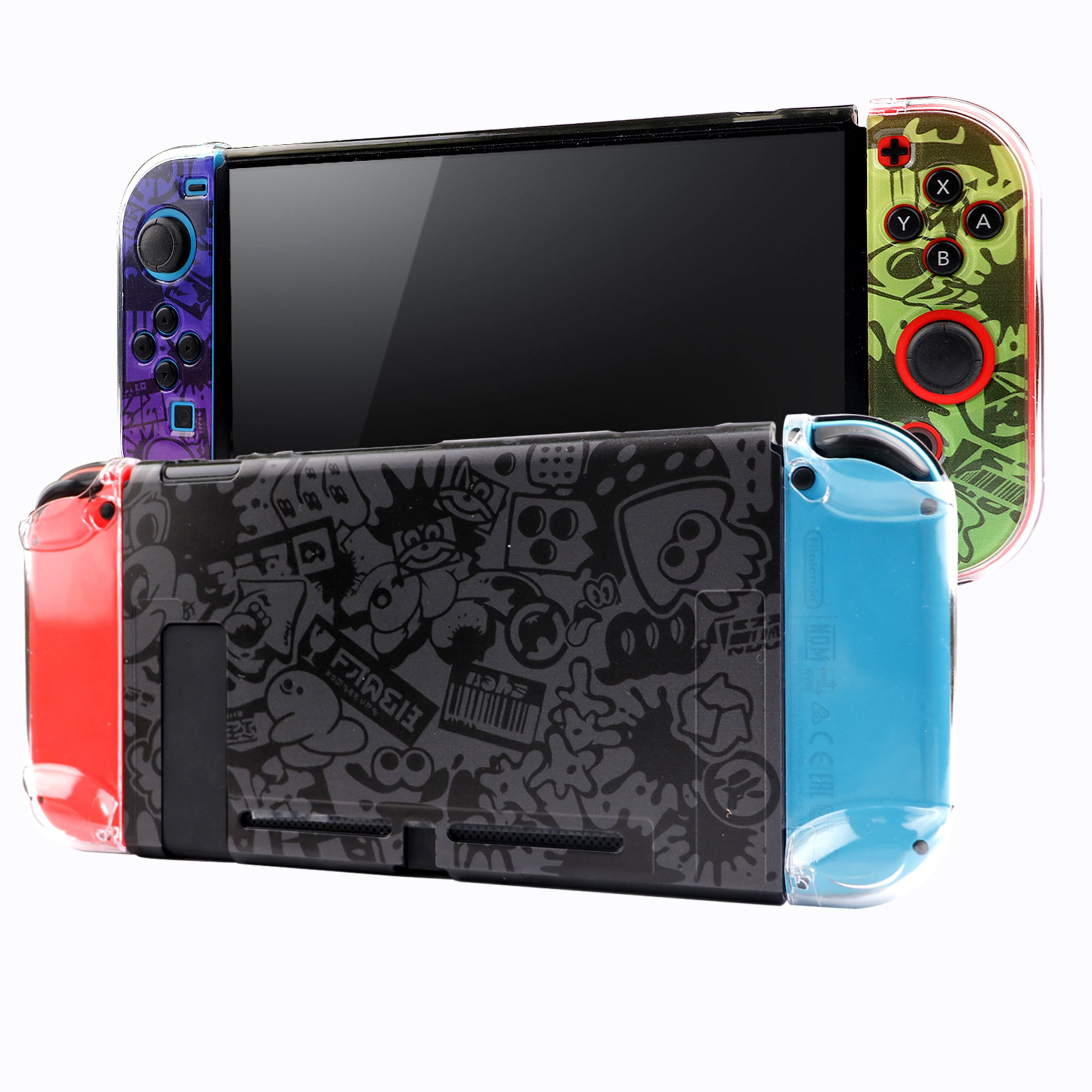 Nintendo Switch NINTEND 3DS Amazon.com: Nintendo 3DS - Cosmo Black : Video Games