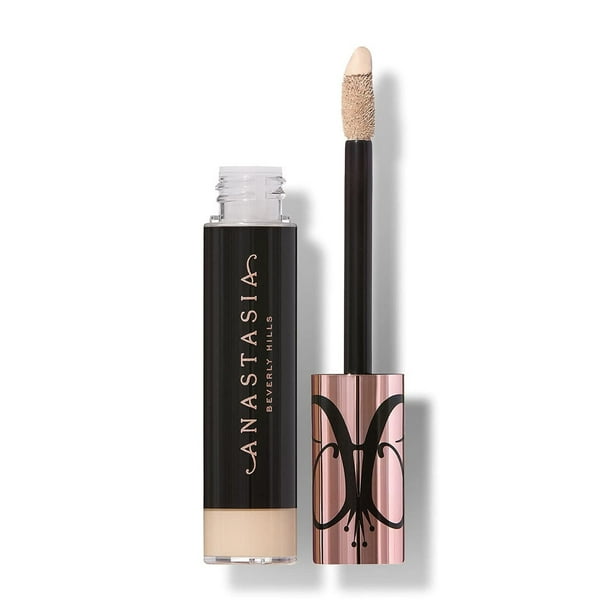 Corrector Anastasia Beverly Hills Magic Touch Shade 5