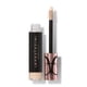 thumbnail image 1 of Corrector Anastasia Beverly Hills Magic Touch Shade 5, 1 of 6