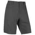 thumbnail image 2 of Mountain Khakis Men's Flint Utility Short, 2 of 9