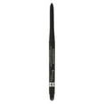 thumbnail image 1 of RIMMEL LONDON Exaggerate Waterproof Eye Definer - Blackest Black, 1 of 5