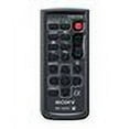thumbnail image 3 of Sony Camera Remote Control, 3 of 5