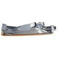 thumbnail image 6 of Headlight Kit For Honda 1996-1997 Accord Front Right 4pc, 6 of 7