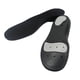 thumbnail image 2 of Sensor De Presión De Gases De Escape Firme Sensor De Presión De Escape De Coche Sensible De Alta Precisión 4928594 Apto Para Cummins Isx Ism Isc Isb Speravity CE008712-05, 2 of 6