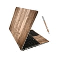 thumbnail image 2 of MightySkins HPPX3601420-On The Fence Skin for HP Pavilion X360 14 in. 2020 - On the Fence, 2 of 5