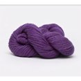 thumbnail image 4 of Imperial Yarn Imperial Denali Sport Yarn 50/50 Alpaca & Wool - Pistachio, 4 of 15
