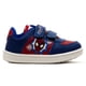 thumbnail image 1 of Tenis para Niño Panam 0600600350 multicolor 14, 1 of 6