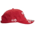 thumbnail image 2 of Supreme ATV 6-Panel, from StockX, 2 of 4