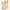 2 Pack: Beige*2PC, variant on QRIC Women Body Shaper Cami with Built in Bra Shapewear Tank Top Tummy Control Camisole Slimming Compression Undershirt