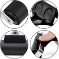 thumbnail image 2 of Jinyi Rubber R Duty R Ing Tools For Crafting Printma Ink And Stam (2pcs, ), 2 of 5