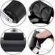 thumbnail image 2 of Jinyi Rubber R Duty R Ing Tools For Crafting Printma Ink And Stam (2pcs, ), 2 of 5