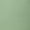 Green, variant on Women Casual Pants Loose Elastic High Waisted Drawstring Wide Leg Pants with Pockets Green L