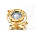 thumbnail image 5 of Gimbaled Compass, 5 of 6