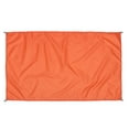 thumbnail image 1 of TABLETREANDS 4Ud Colchoneta Impermeable De Nylon Para Picnic Y Camping Plegable, 1 of 5