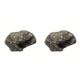 thumbnail image 1 of Caja de llave Simulación de resina Stone Stone Stone Creative Safeting para patio, 1 of 4
