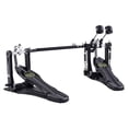 thumbnail image 3 of Mapex Armory Series HP8005-DP 5-Piece Hardware Pack With Double Pedal Black, 3 of 5