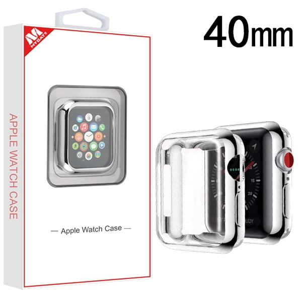 apple watch 4 40mm walmart