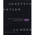 thumbnail image 1 of Joystick nation, 1 of 1