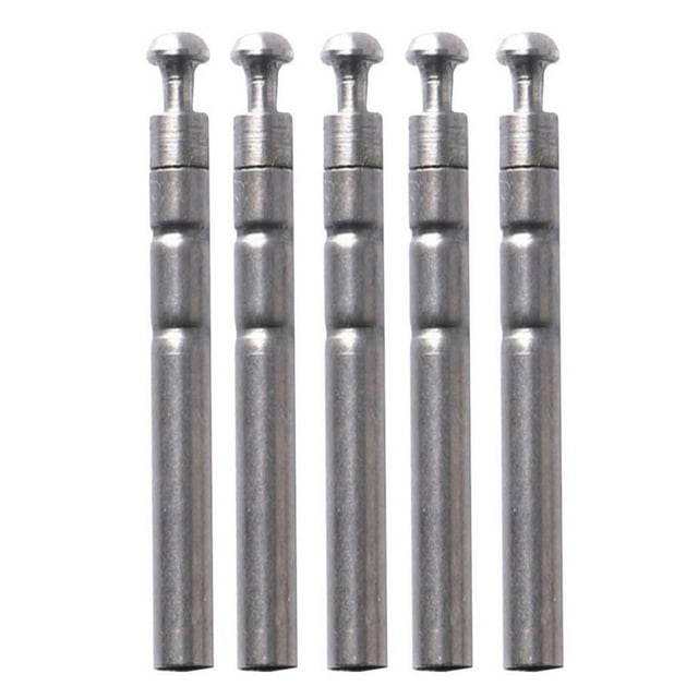 Diámetro interior del giratorio superior giratorio de varilla shamjiam 2 mm caña giratoria con punta de caña