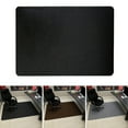 thumbnail image 2 of Tizuqe Office Chair Mat for Hardwood Floor Heavy Duty Computer Rolling Chair Floor Mats, 2 of 16