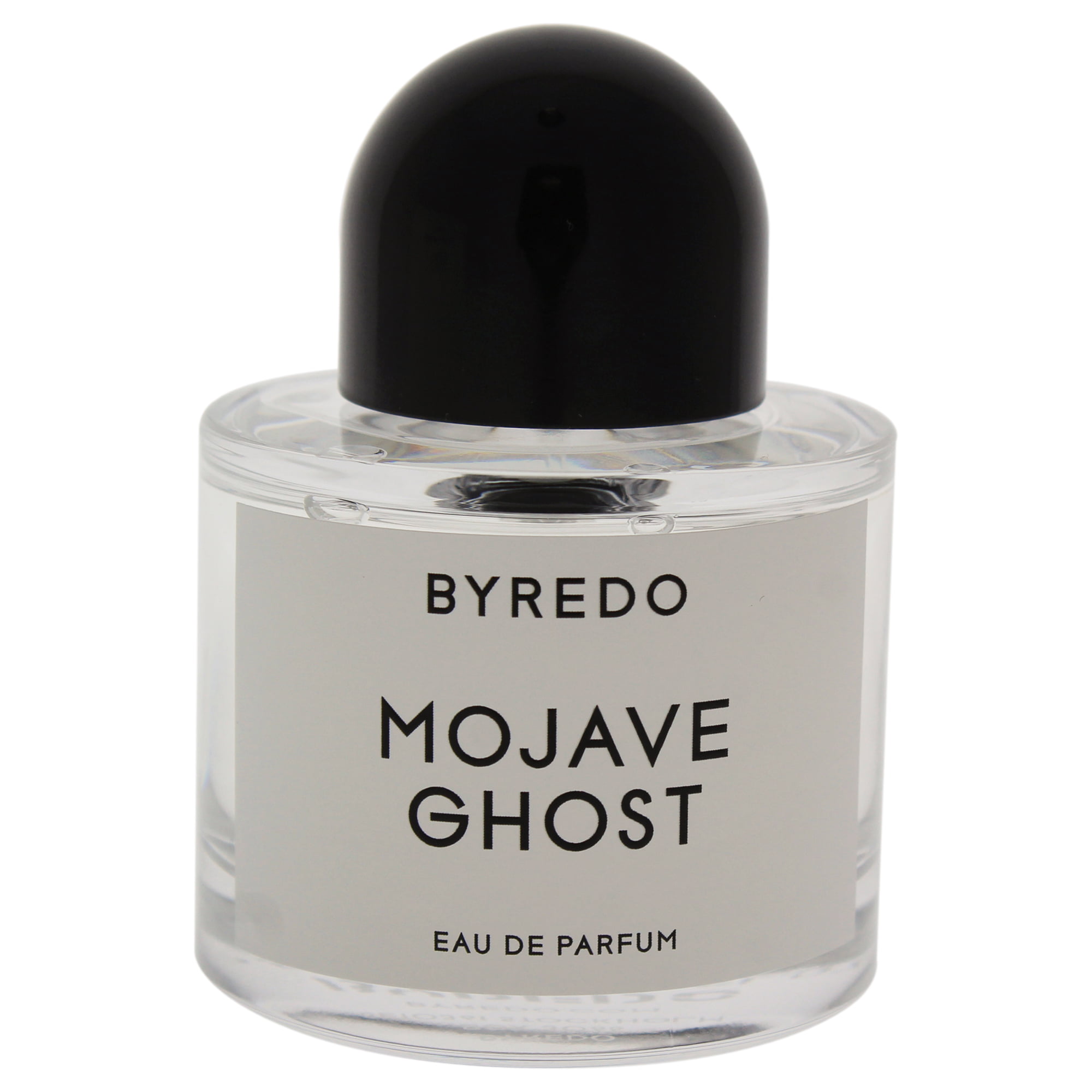 Byredo Mojave Ghost Eau de Parfum, Unisex Fragrance, 1.6 Oz