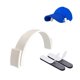 thumbnail image 1 of Halloween Offers BrimBender, Hat Edge Shaping And Bending Tool, 1 of 3