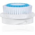 thumbnail image 4 of 4 Pack Compatible Replacement Facial Cleansing Brush Head, 4 of 6
