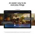 thumbnail image 7 of Samsung Galaxy Tab A11+ Tablet - 11" WUXGA - MediaTek Dimensity 7300 4 nm Octa-core - 6 GB - 128 GB Storage - 5G SM-X238UZAAXAA, 7 of 7
