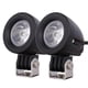 thumbnail image 4 of Bulb 10W 6000K Smd For Car Foggy Day 1Pair, 4 of 4