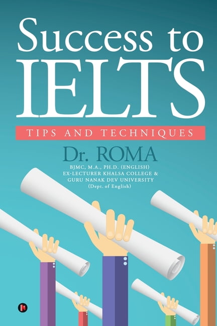 kaplan ielts prep seattle