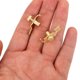 thumbnail image 5 of unbranded 2Ud Accesorios Dorados Para Erhu Afinador Fino De Instrumento De Cuerda Preciso Y Portátil, 5 of 8