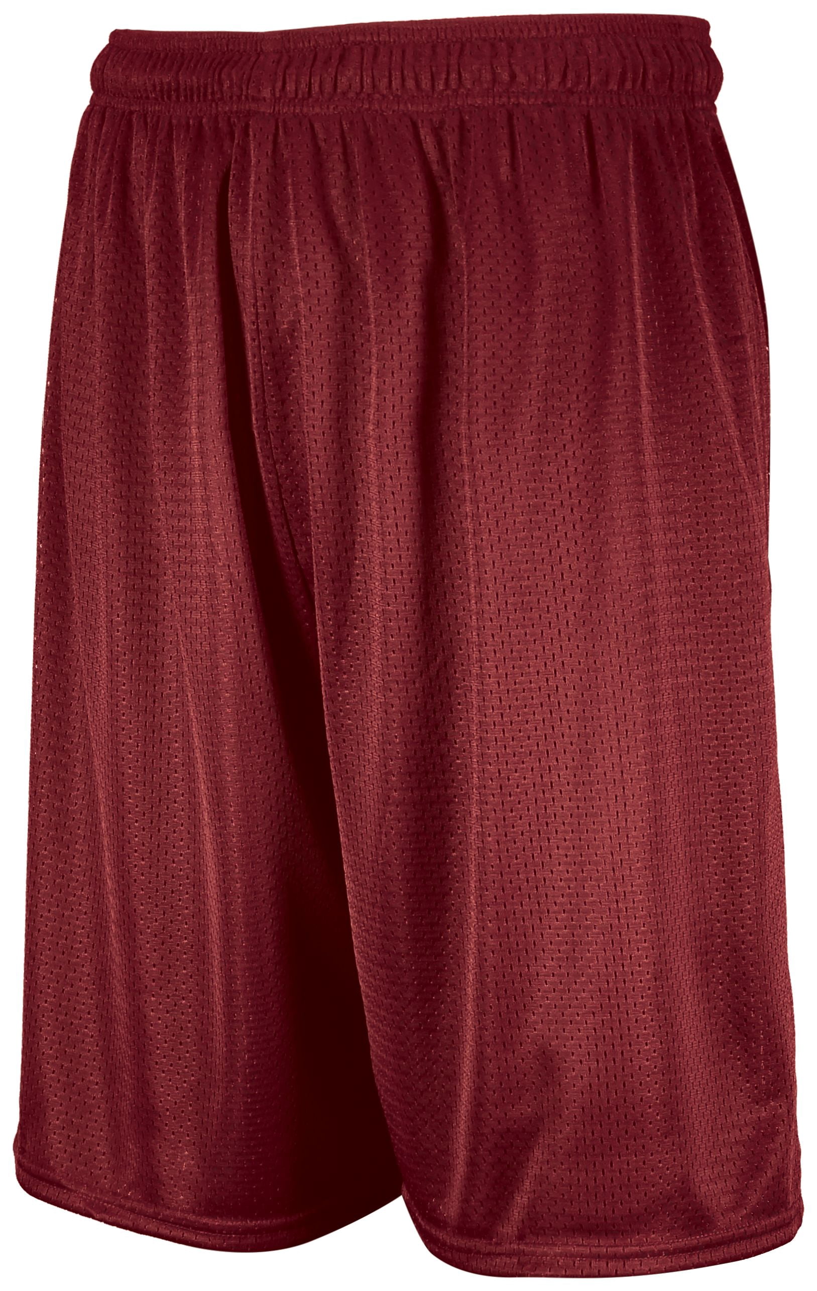 Cardinal Red