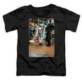 thumbnail image 2 of Friends Too Many Clothes Kids T Shirt (2) for Youth Toddler Boys and Girls, Black, 2 of 5