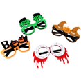 thumbnail image 4 of Gafas de Halloween Garma para niños, fiesta de Halloween, 24 unidades, 4 of 7