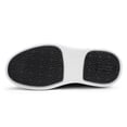 thumbnail image 4 of Zapatillas de Vestir para Niños Bruno Marc BKUMOX2502 Negro Talla 1, 4 of 6