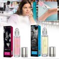 thumbnail image 2 of Pheromone Perfumes for Women to Attract Men Lasting Highly Addictive Sweet Fragrance Present for Women Men, 2 of 5