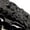 Multi-Color/Black/Metallic Platinum/Glacier Blue/Bleached Lilac, variant on Nike Men's Air Zoom GT Cut 4 LX Victor Wembanyama All-Star Warning Label Shoes, from StockX