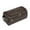A, variant on Hearth & Gear Europe And The United States Large Capacity Storage Travel Pu Leather Toiletry Bag Functional Makeup Travel Bag String Bag Football Pads Bag Sleepover Bags String Backpack for Girls Bag