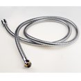 thumbnail image 5 of Accesorios de Baño de Agua de Hogar - Grifo de , Cabeza de Rociador de Bidet, de de Acero Inoxidable Baoblaze Manguera de ducha de metal, 5 of 5