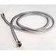 thumbnail image 5 of Grifo de acero inoxidable Colco Cabeza de Rociador de Bidet Manguera de ducha de metal, 5 of 5
