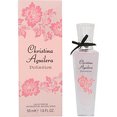 thumbnail image 1 of CHRISTINA AGUILERA DEFINITION by Christina Aguilera, 1 of 1