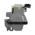 thumbnail image 4 of Jaspertronics Lamp & Housing for The Infocus IN1112A Projector with Original Specification & Full Lifespan Bulb 1 Year Warranty 1 Unit per pack, 4 of 5