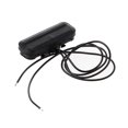 thumbnail image 4 of Auto Trunk Release Switch Opening Button For Chevrolet Cruze (sedan) 2009-2014, 4 of 5