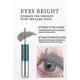 thumbnail image 2 of 1pcs Double Headed Mascara 4d Waterproof, 2 of 3