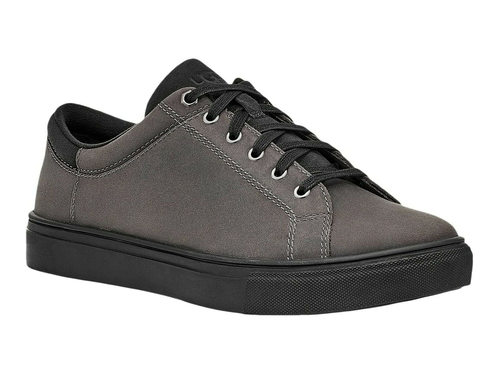 UGG Men's Baysider Low Weather 