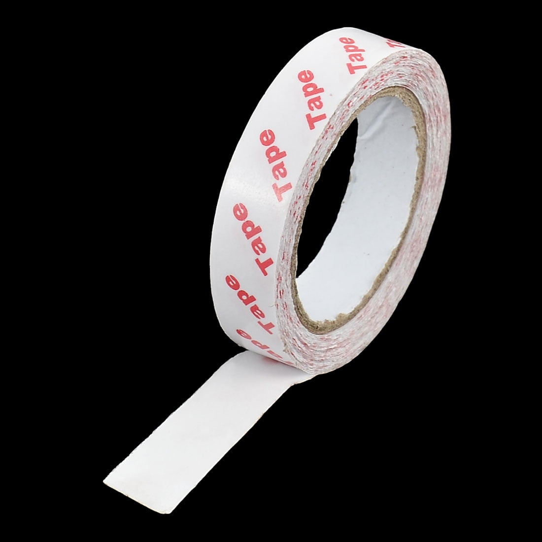 Edge Guard Cushion Protector DoubleSided Adhesive Tape 4M 14Ft Long