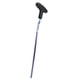 thumbnail image 2 of Herramienta para quitar empuñaduras de golf, protector para quitar empuñaduras de golf, herramienta de agarre de golf fácil de usar, negro colorido, 2 of 8
